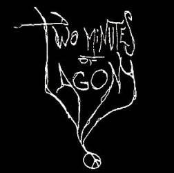 logo Two Minutes Of Agony logo Two Minutes Of Agony